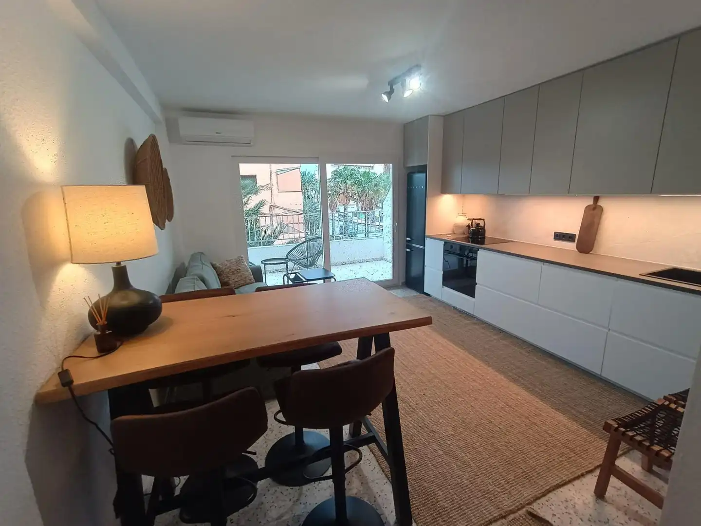 Apartament en venda a La Mata, imagen 5