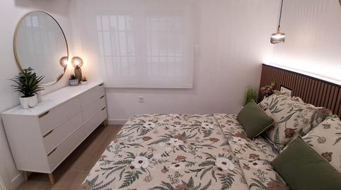Photo 4 of Apartment for sale in Labradores, Salamanca Capital