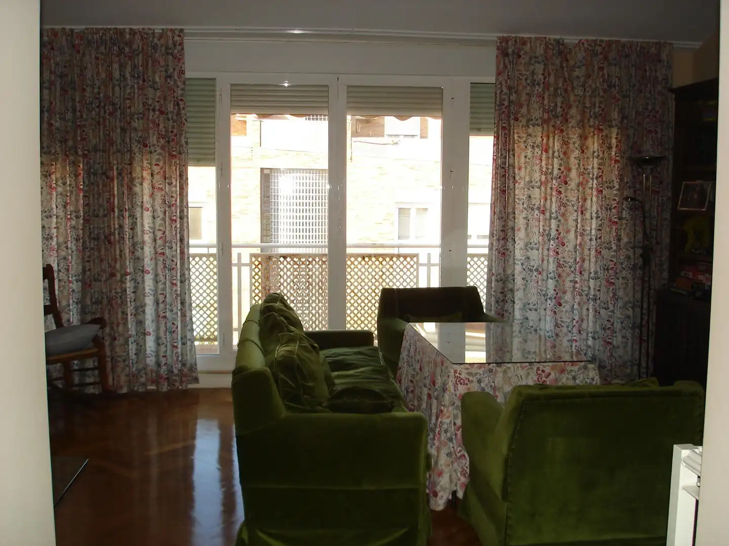 Terraced house with terrace for sale in Ruta de la Plata, imagen 22