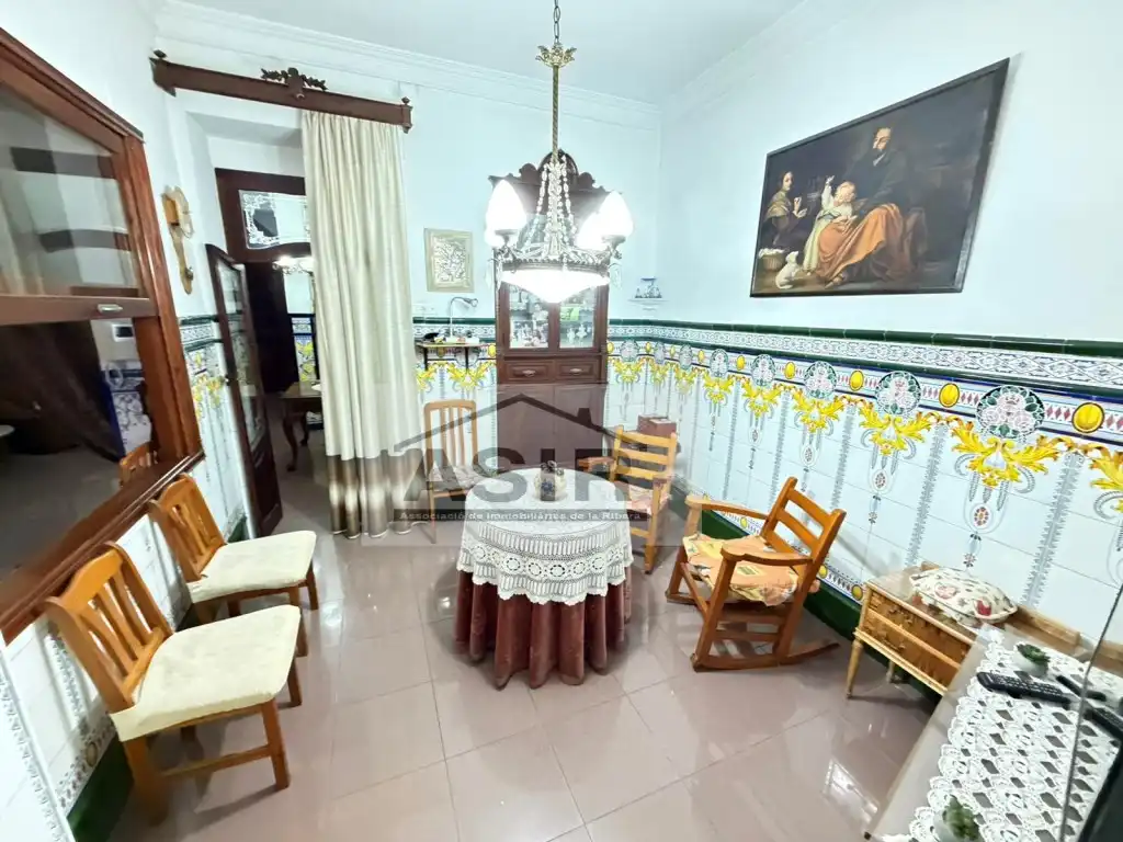 Maison à vendre à Calle Hort Dels Frares, imagen 18