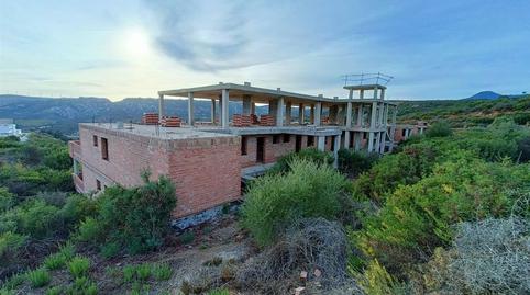 Foto 2 de Casa o chalet en venta en Doña Julia Golf, Casares