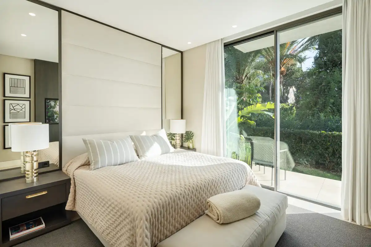 Casa con terrazza in vendita a La Quinta, imagen 3
