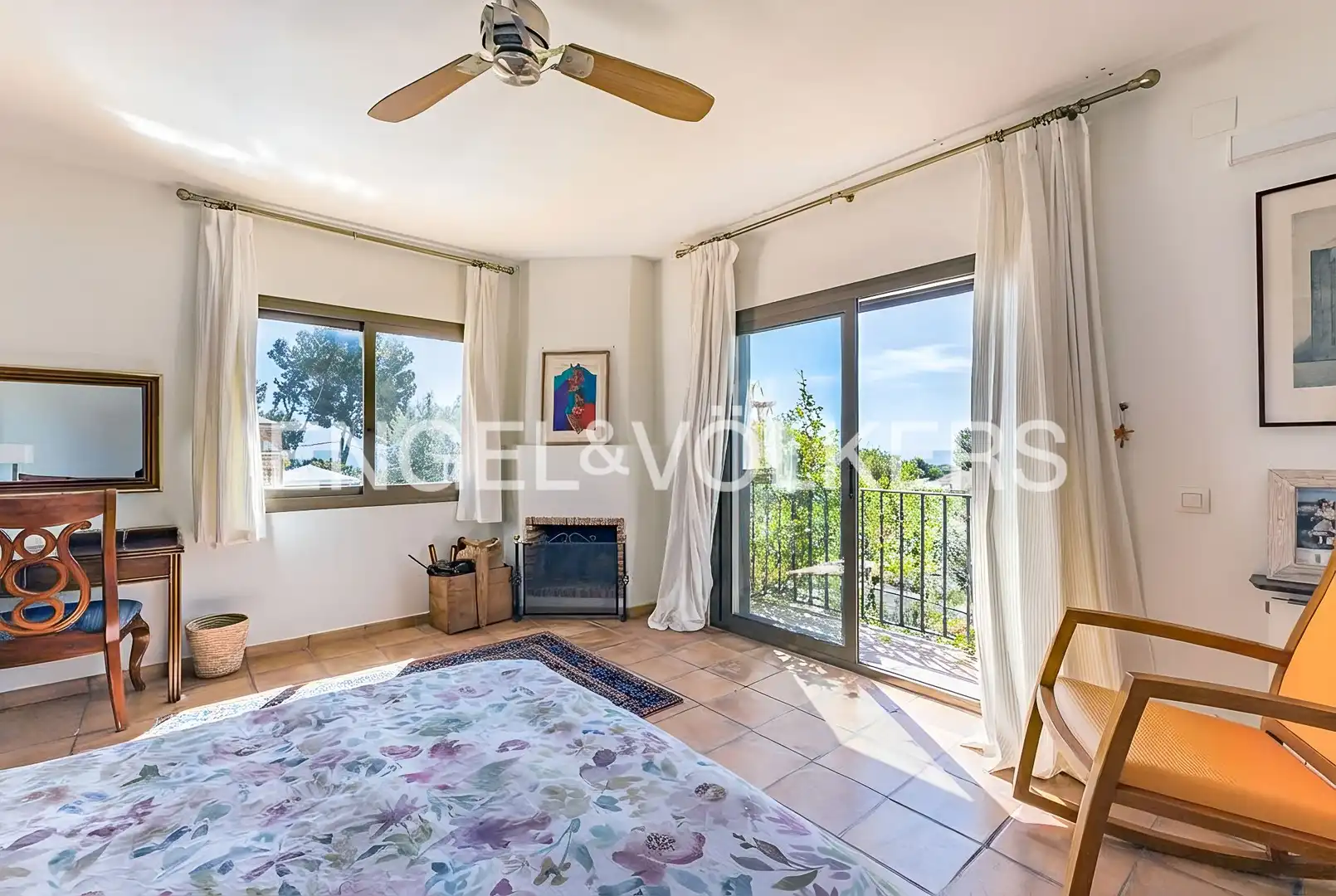 Casa o chalet en venta en Levantina - Montgavina - Quintmar
