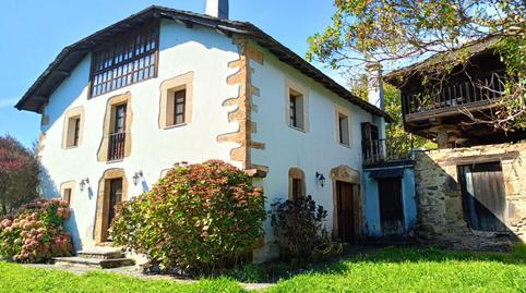 Foto 2 de Casa o xalet en venda a Valdés - Luarca, Asturias