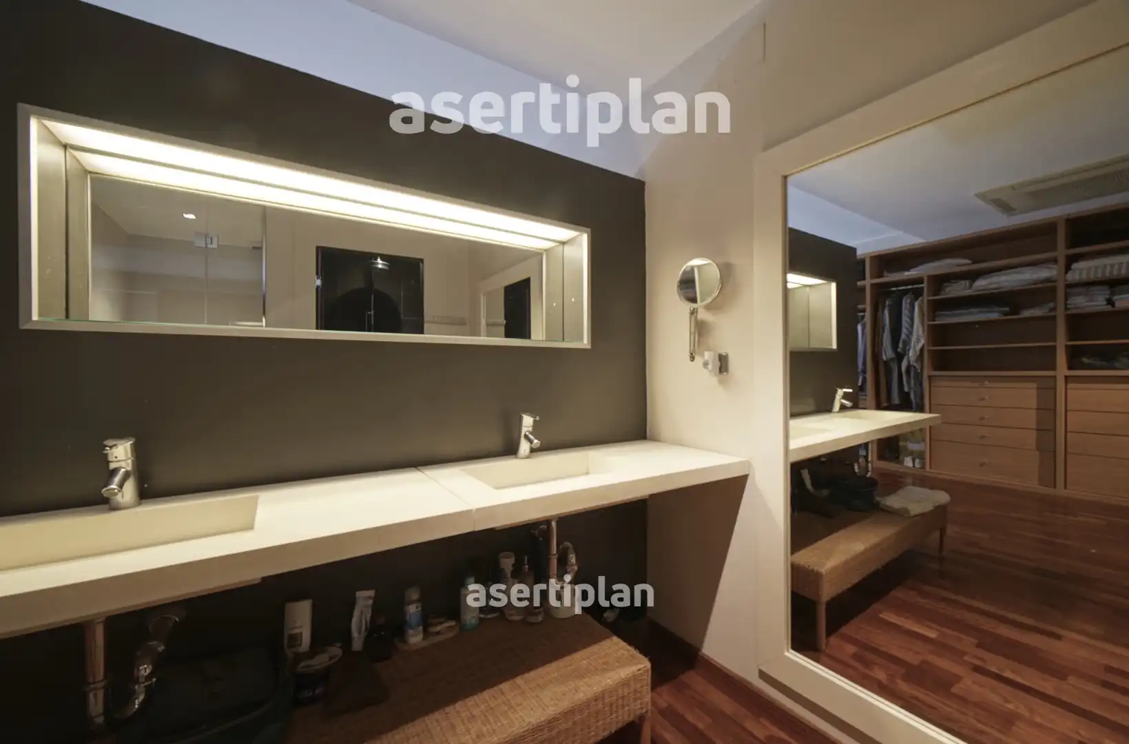 Flat with lift for sale in Centre, imagen 31