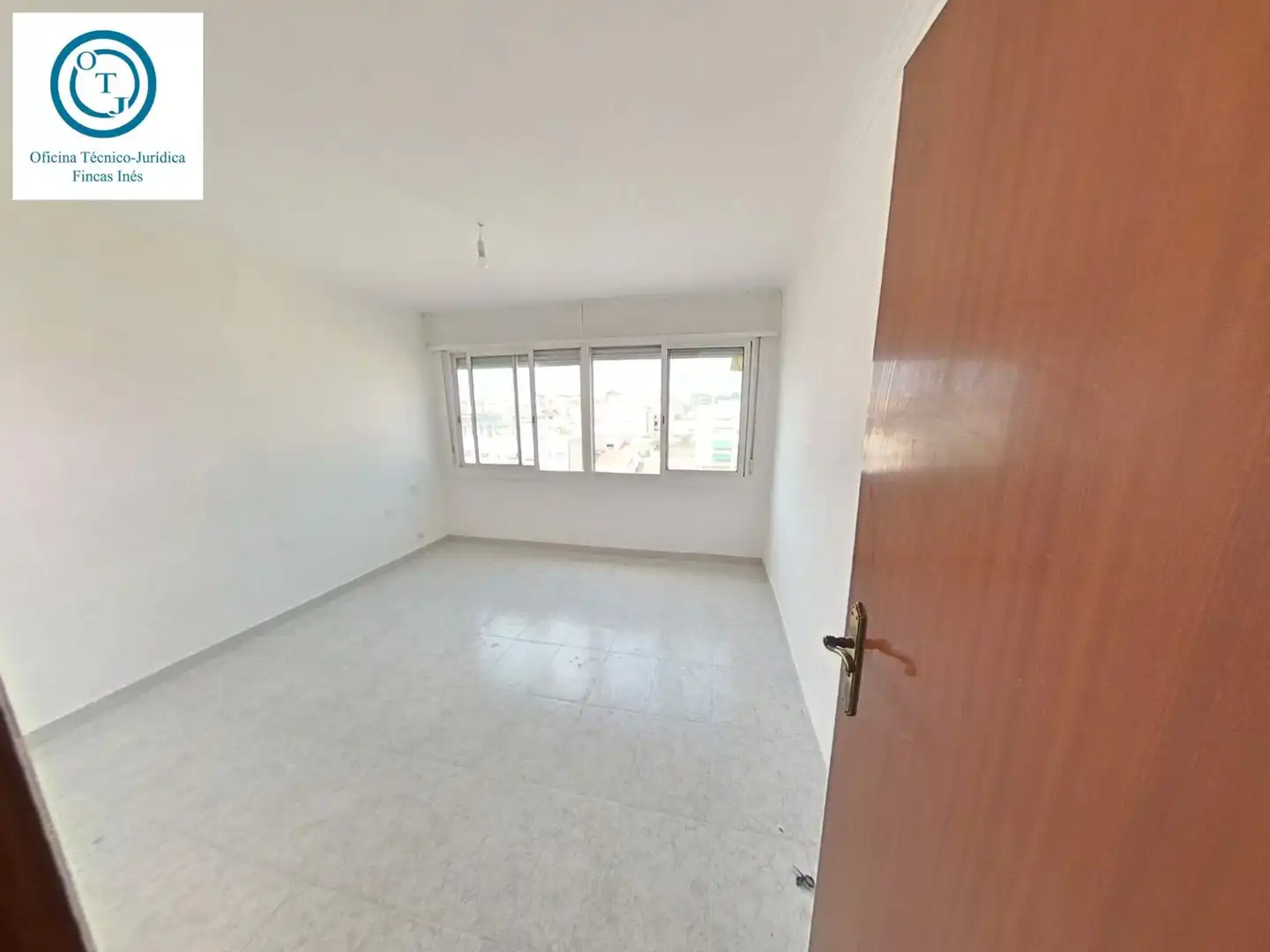 Penthouse mit Terrasse zum Verkauf in Col.legis Nous, imagen 16