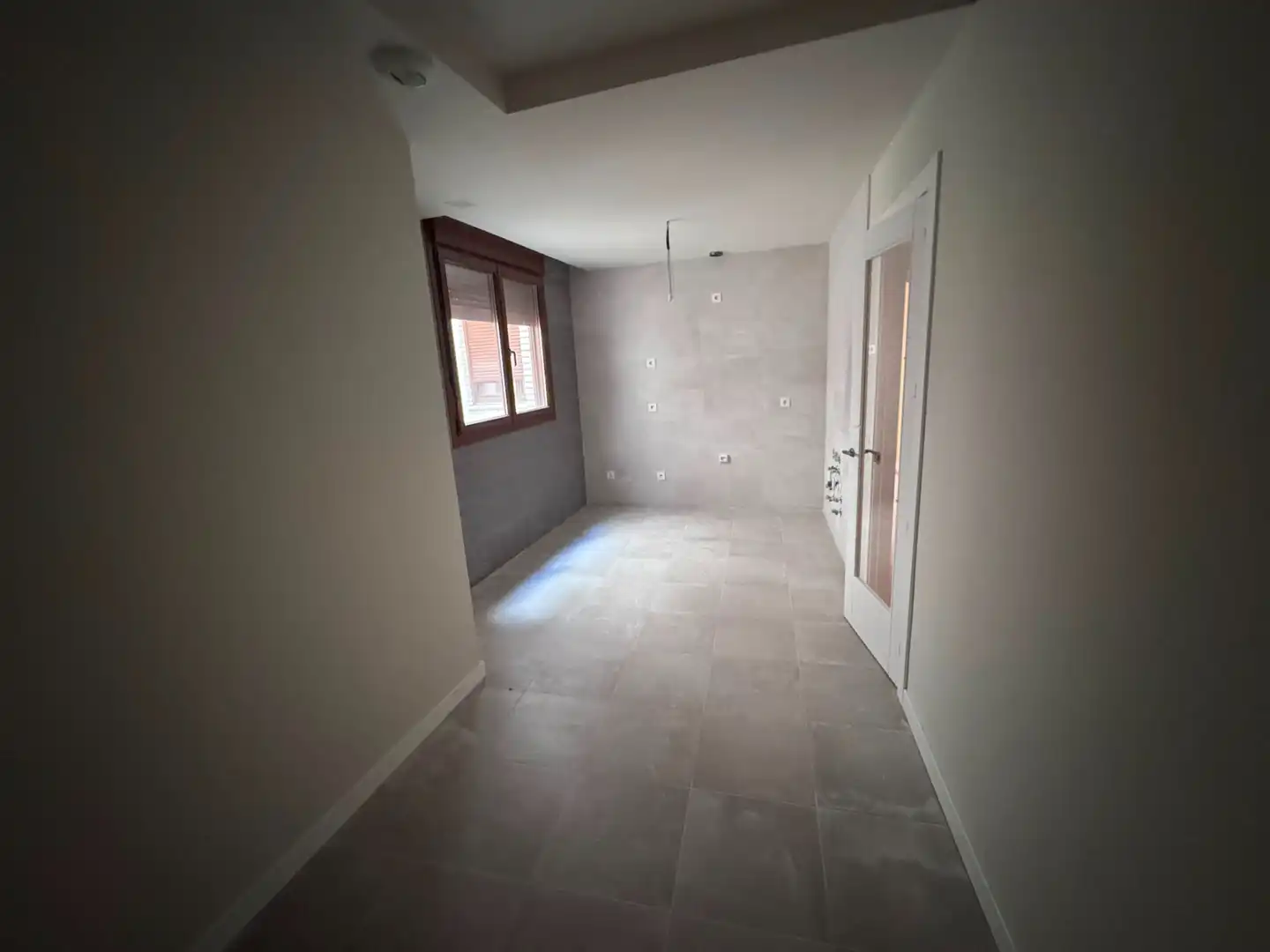 Appartamento con terrazza in vendita a Calle Menéndez Pelayo 7, imagen 12