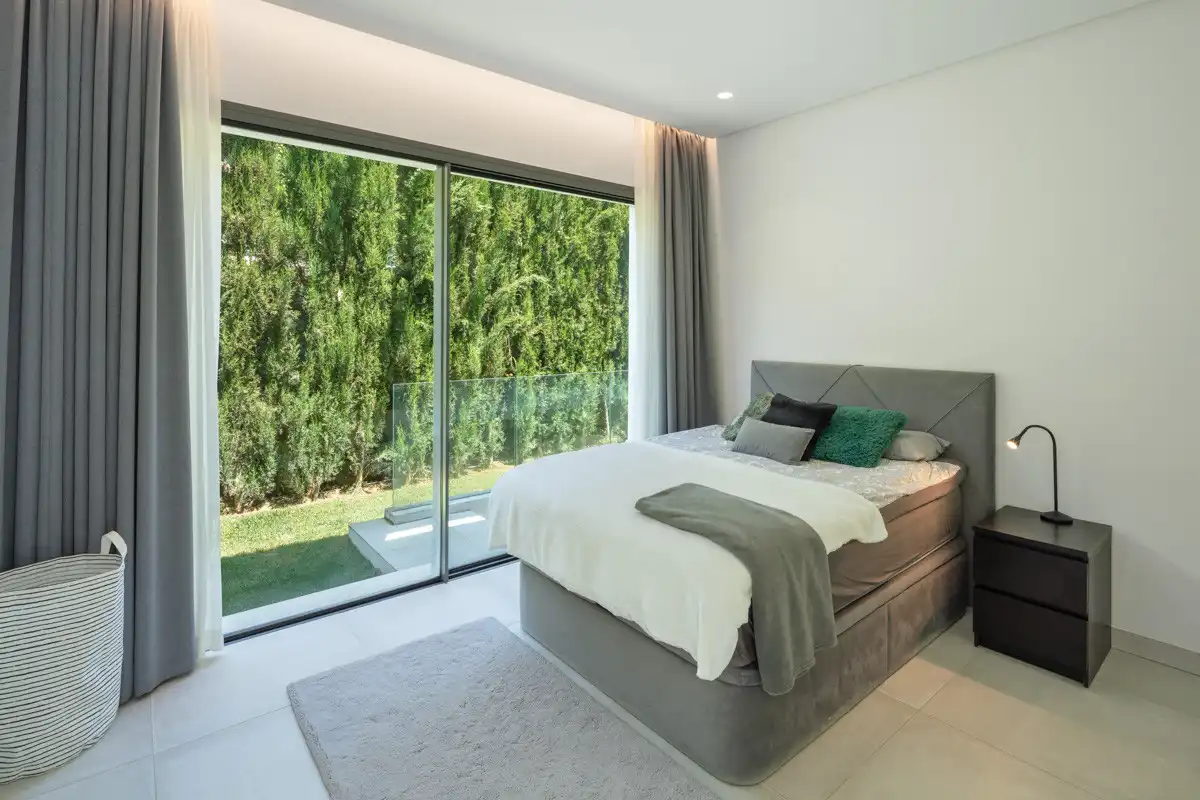 House with pool for sale in Marbella Centro, imagen 8