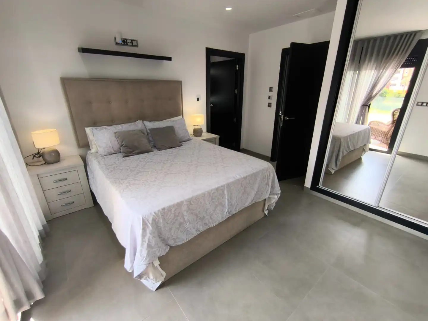 Villa avec terrasse à vendre à Mar Menor Golf, imagen 28