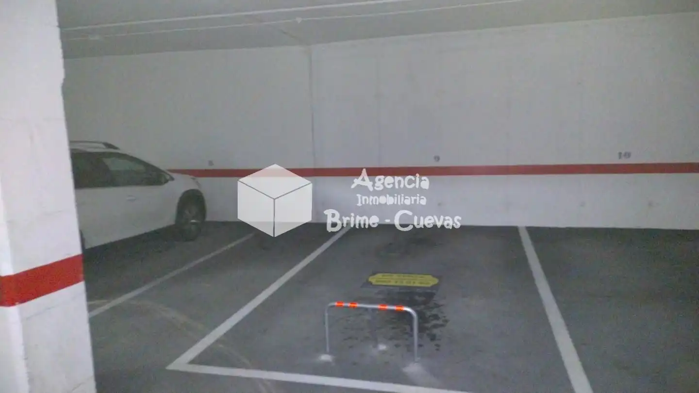 Aparcament en venda a Asturcon, imagen 10