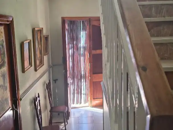 Casa o chalet en venta en Calle la Vega, 36, Centro