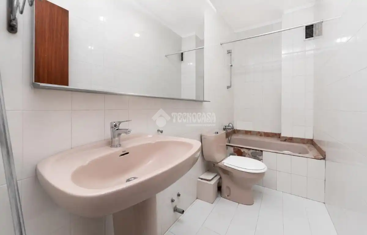 Appartamento con terrazza in vendita a La Gavarra, imagen 12