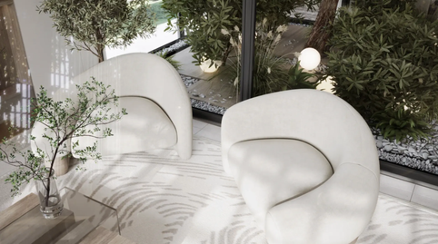 Photo 5 of House or chalet for sale in La Finca, Madrid