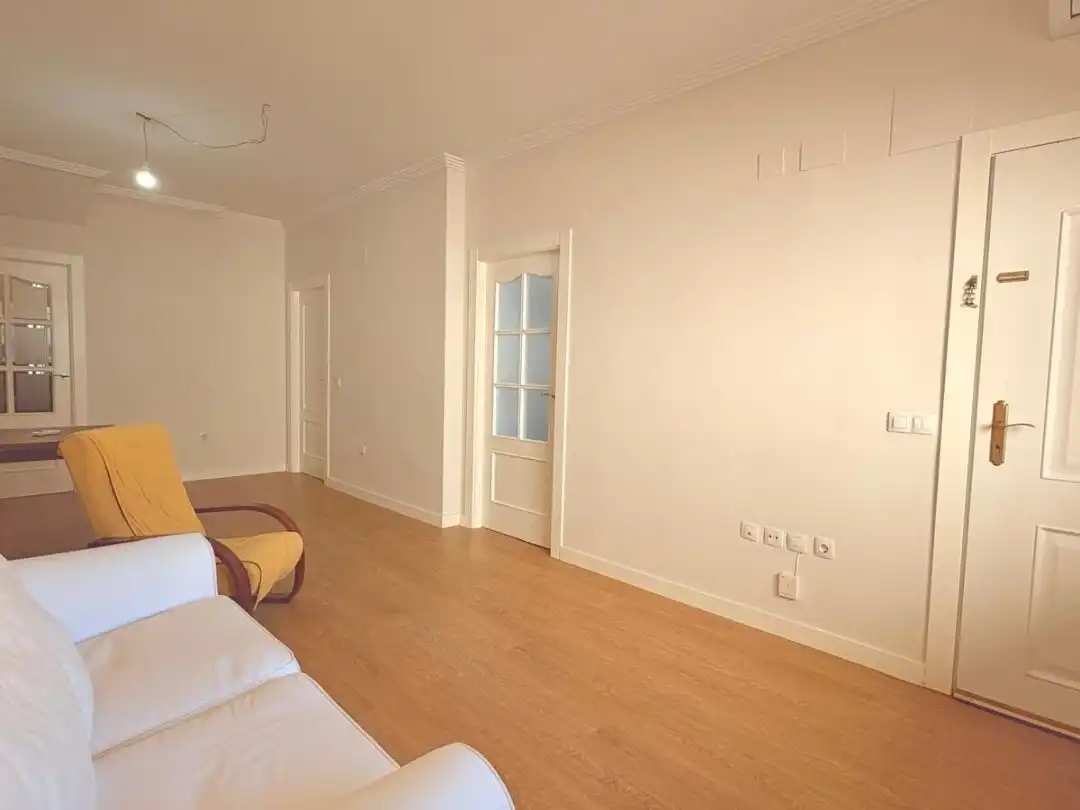 Dúplex con piscina en venta en Pintor Juan Gris 6, imagen 3