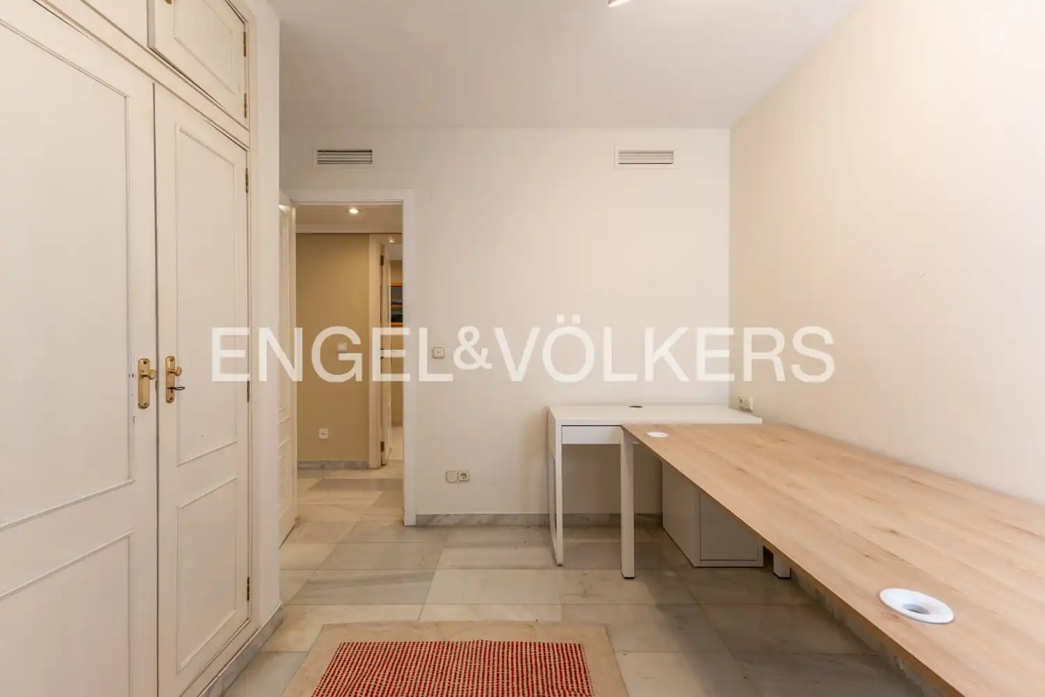 Comedor de Piso en venta en Valencia con Aire acondicionado, Calefacción y Trastero