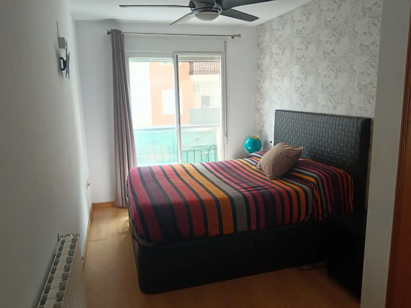 Flat with terrace for sale in Llombai, imagen 27