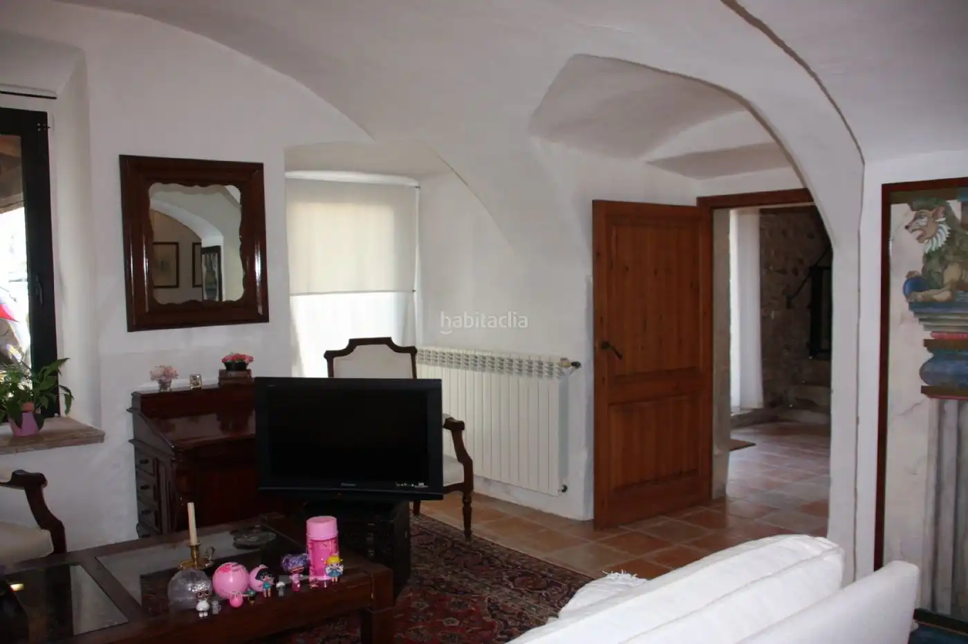 Casa en venda a Camí del Pla 4, imagen 20