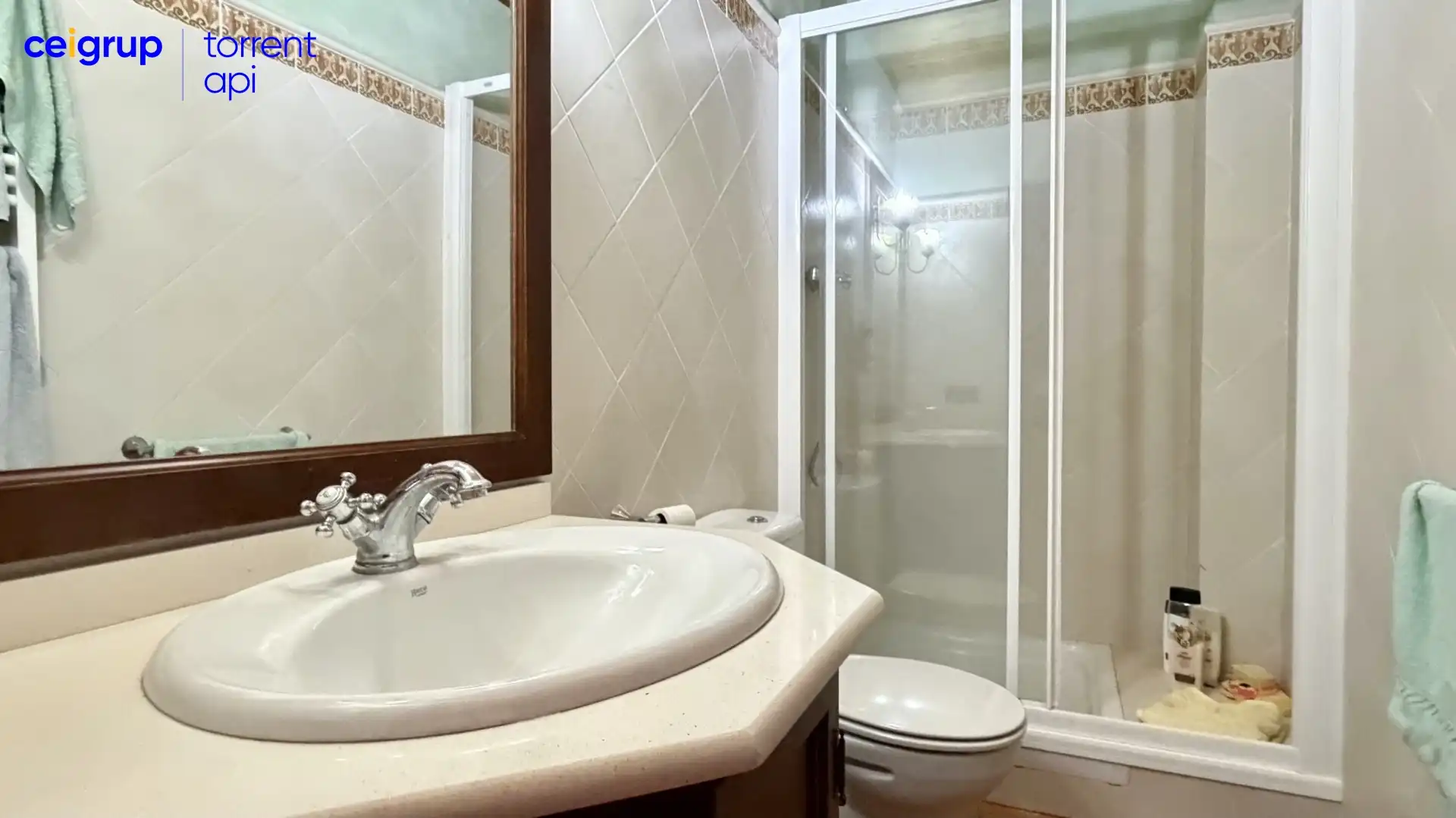 Country house with terrace for sale in Torroella de Montgrí, imagen 4