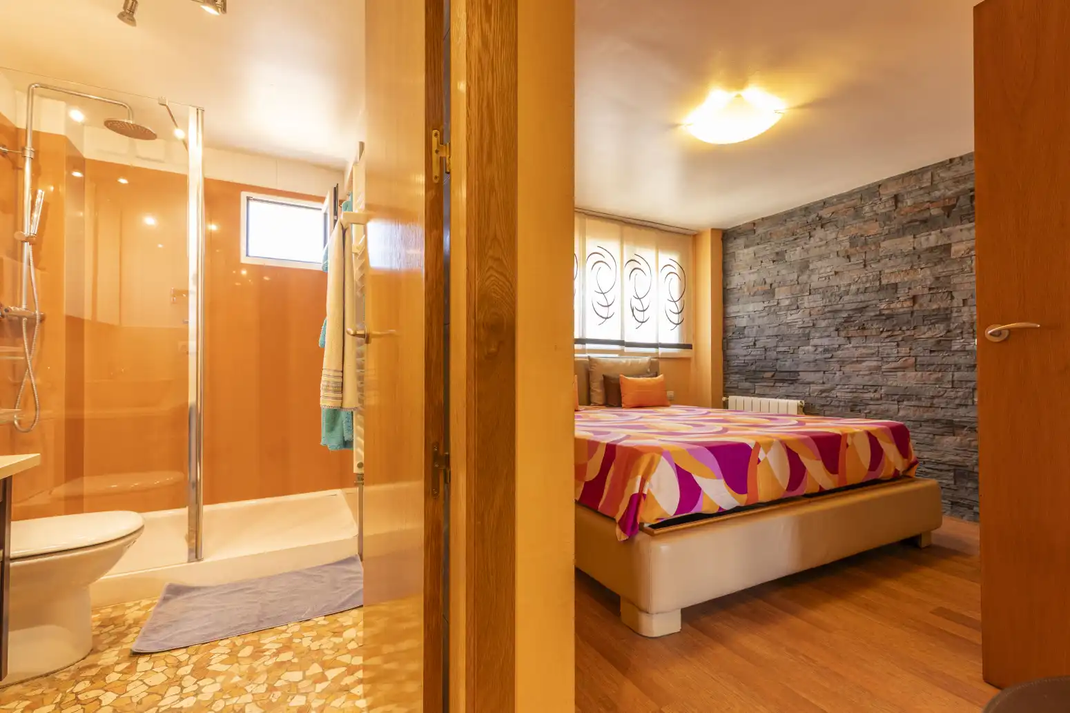 Maison avec terrasse à vendre à Rafelbuñol / Rafelbunyol, imagen 26