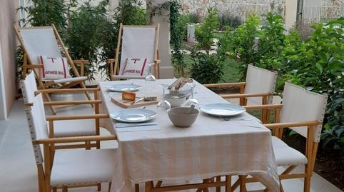 Photo 2 of Planta baja to rent in Ses Salines Poble, Illes Balears