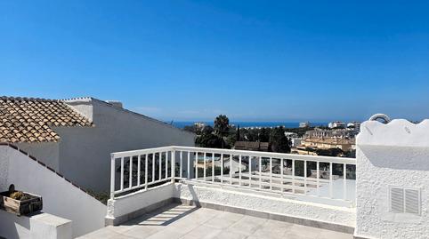 Photo 5 of House or chalet for sale in Calle Calypso, 1, Calahonda, Mijas