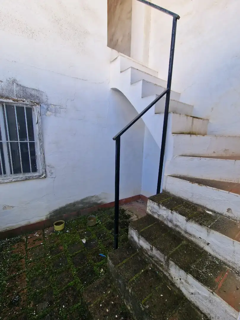 Casa amb terrassa en venda a Calle Pintor Velázquez 44, imagen 15