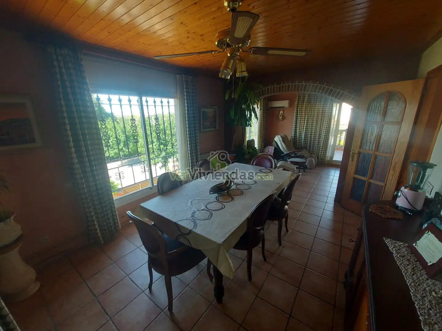 Haus mit Terrasse zum Verkauf in Olèrdola, imagen 41