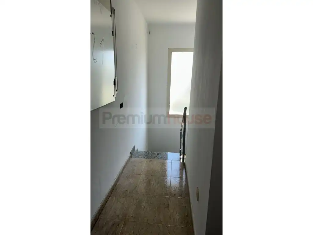 Casa o xalet en venda en Collbató
