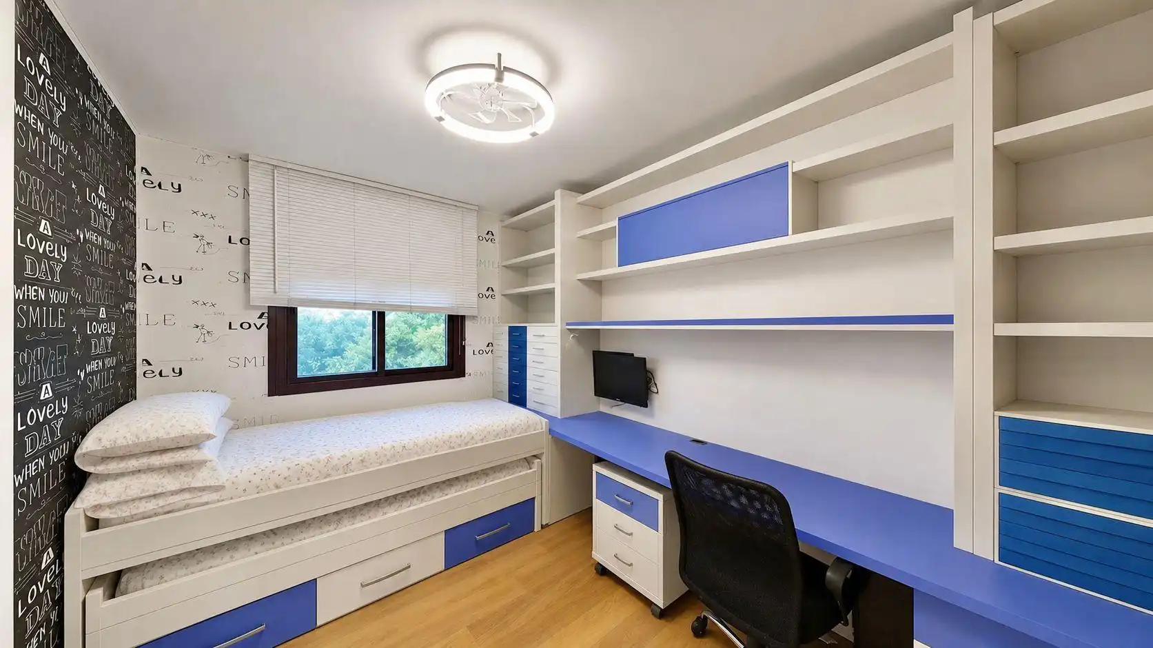 Habitación de Ático en venta en Hortaleza