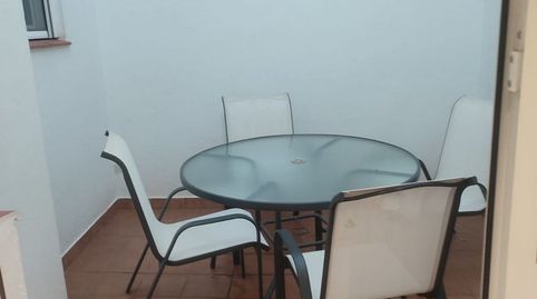 Photo 4 of Apartments for rent in Conil, Conil de la Frontera