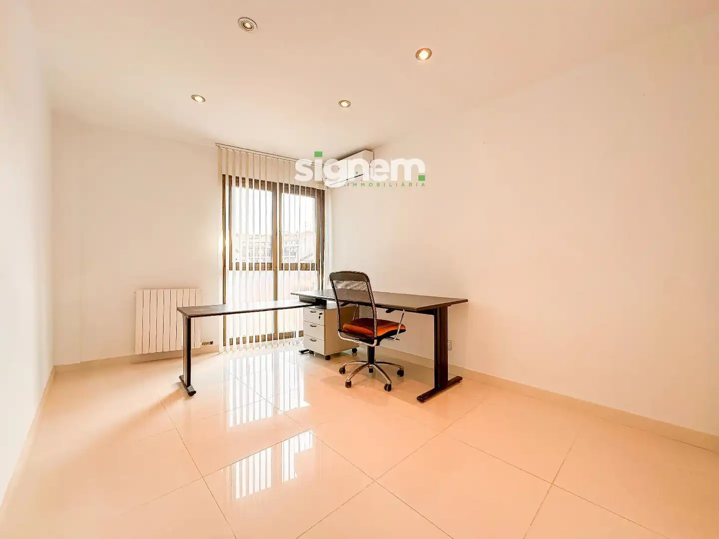 Piso con terraza en venta en Bernat de Cabrera, imagen 22