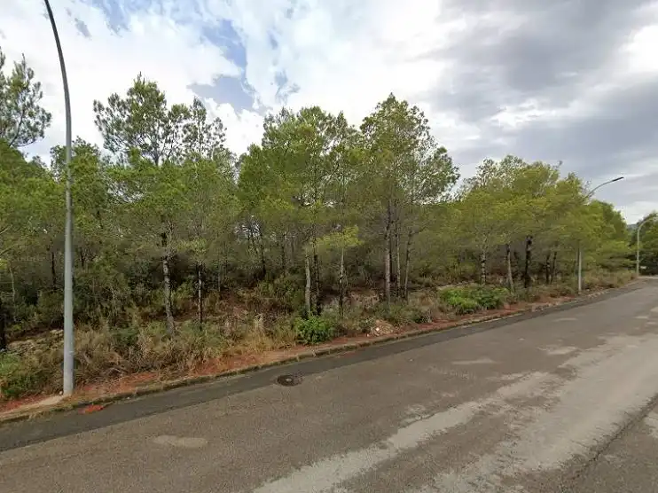Residencial en venda en Mont-roig del Camp