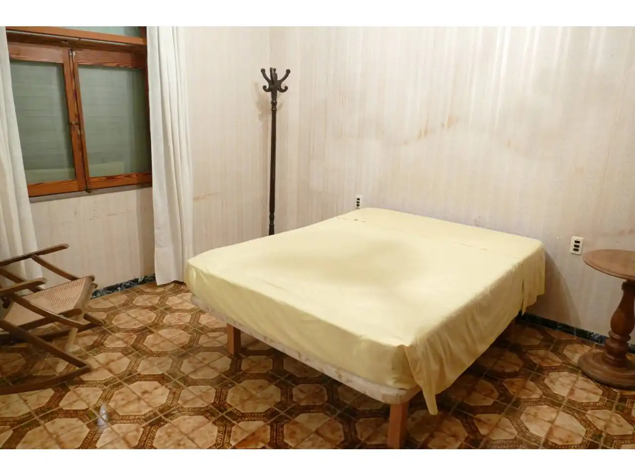 House for sale in Centro, imagen 5