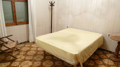 Casa en venta en Centre HistòricLa Vila, imatge 5