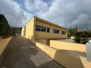 Detached house with garden for sale in Sant Esteve de Palautordera, imagen 13