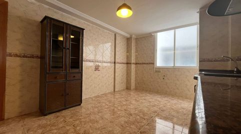 Foto 5 de Piso en venta en Calle Calle Patricio Ruiz Gómez, Camí dels Magros - Casablanca, Elche / Elx