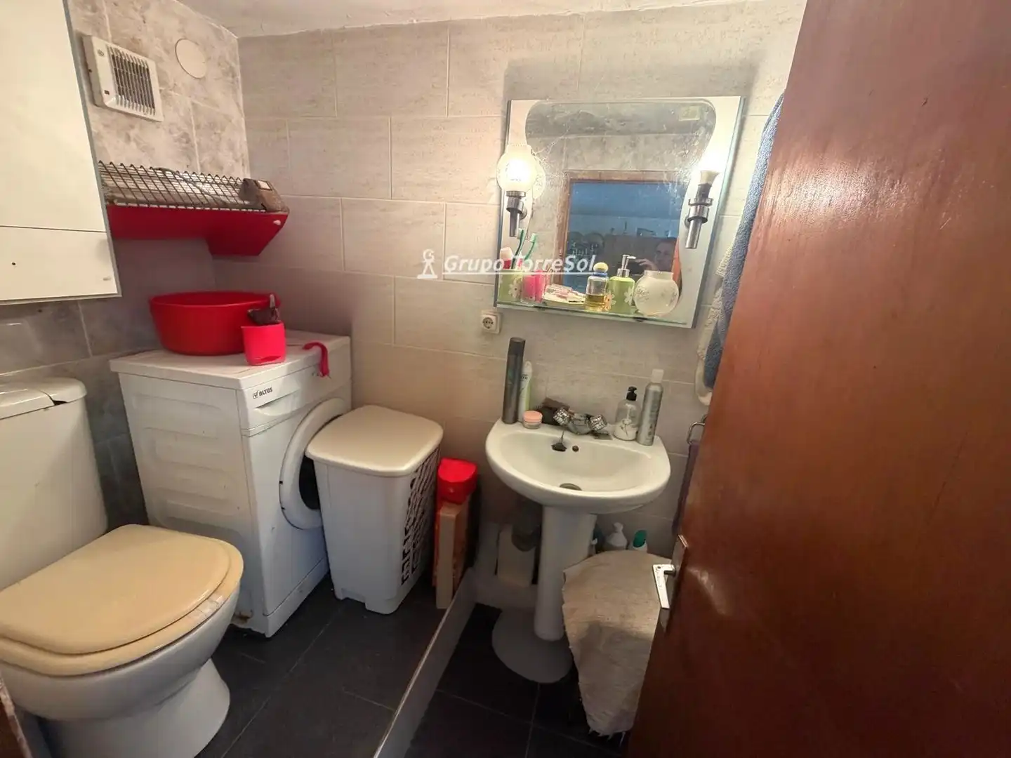 Casa o chalet en venta en Viella, Calafell Park