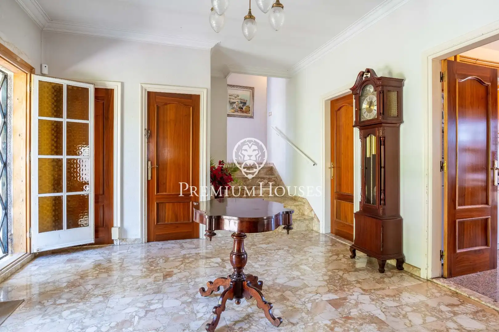Casa o xalet en venda en Tarragona amb Jardí privat, Terrassa i Traster
