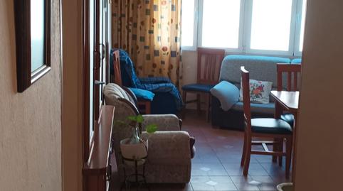 Foto 5 de Piso en venta en Calle Andalucía, 62, Nueva Nerja, Málaga