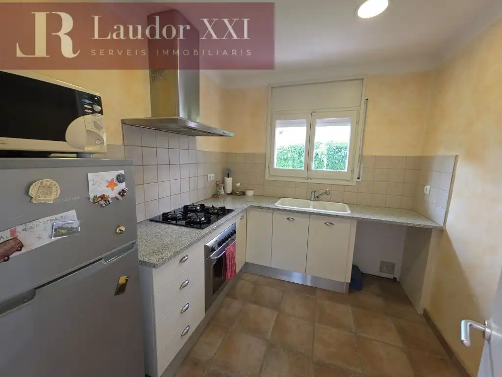 Casa en venta en Eixample Residencial, imagen 11