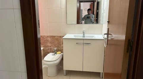 Foto 2 de Apartament en venda a Carrer de Lleida, 5, Alpicat, Lleida