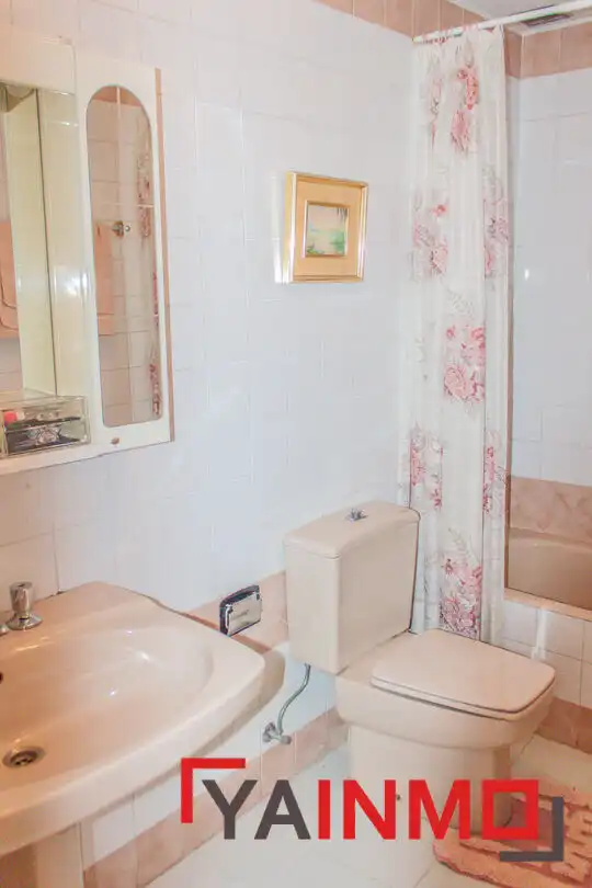 Adosado con jardín en venta en Legutio, imagen 44