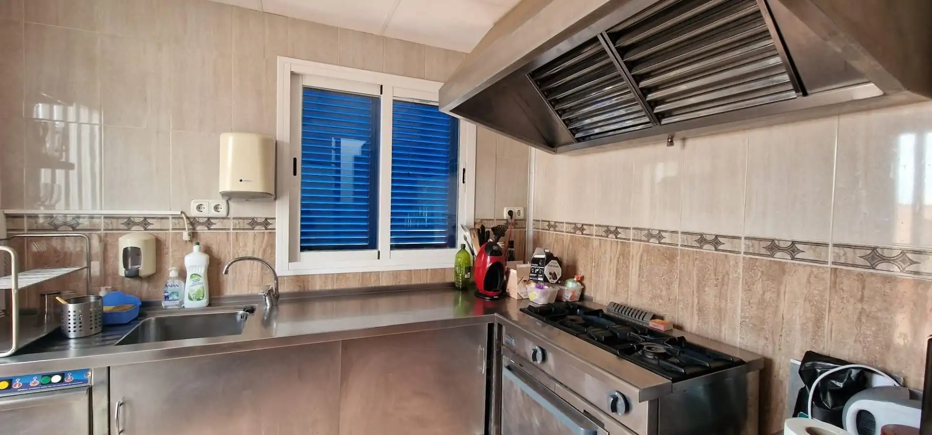 Inmuebles singulares en venta en Calabardina, imagen 16