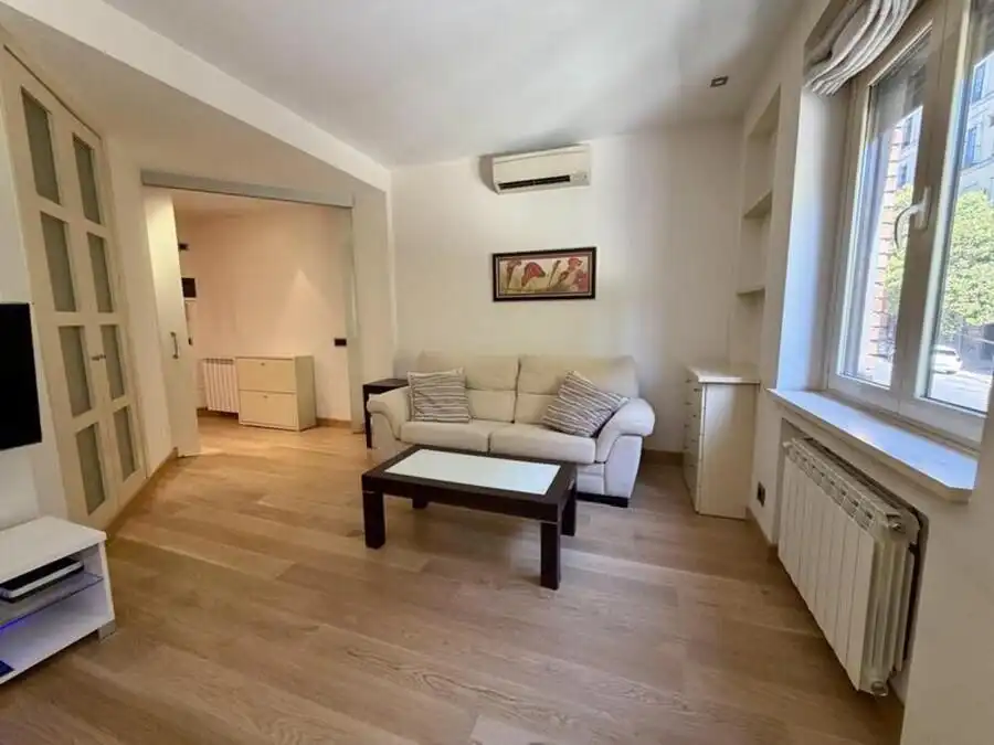 Flat with lift for sale in Centro, imagen 11