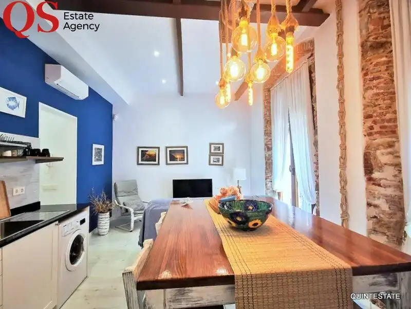 Residential for sale in Centre, imagen 7
