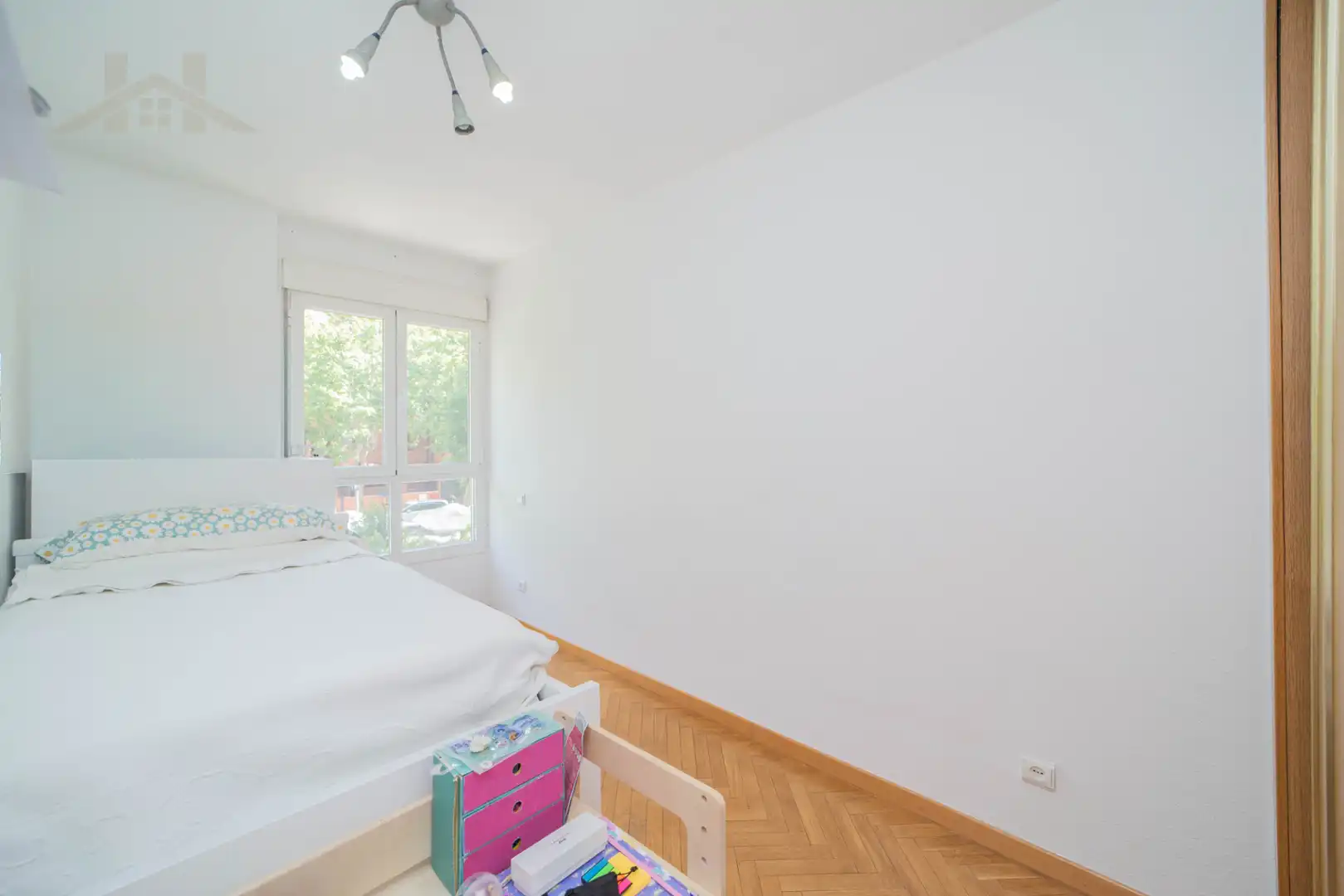 Appartement avec piscine à vendre à Avenida las Retamas 24, imagen 16