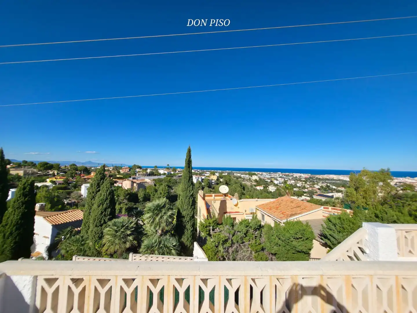Maison jumelée avec jardin à vendre à La Pedrera - Vessanes, imagen 17