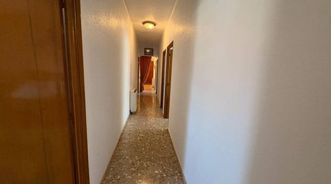 Piso en venta en Ciudad Rodrigo, imatge 3