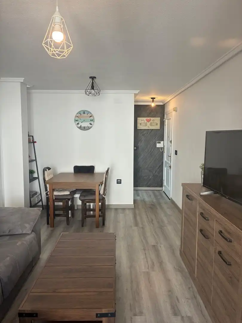 Apartment zum Verkauf in Centro, imagen 13