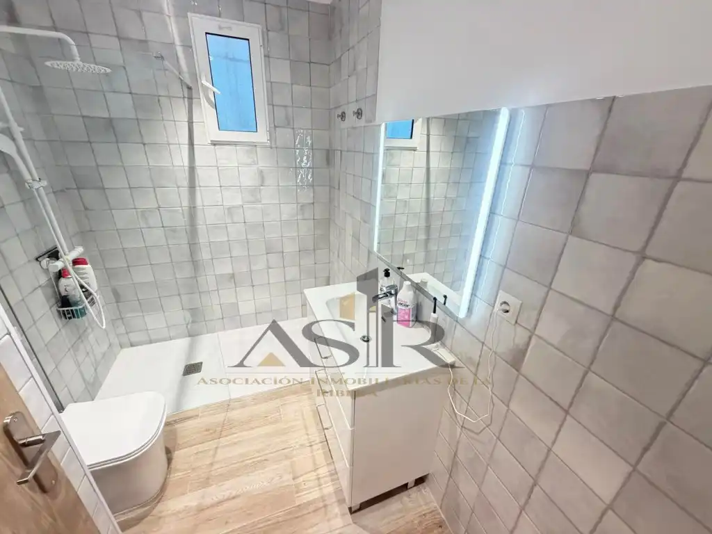 Villa avec piscine à vendre à Urbanitzacions i Pedanies Nord, imagen 32